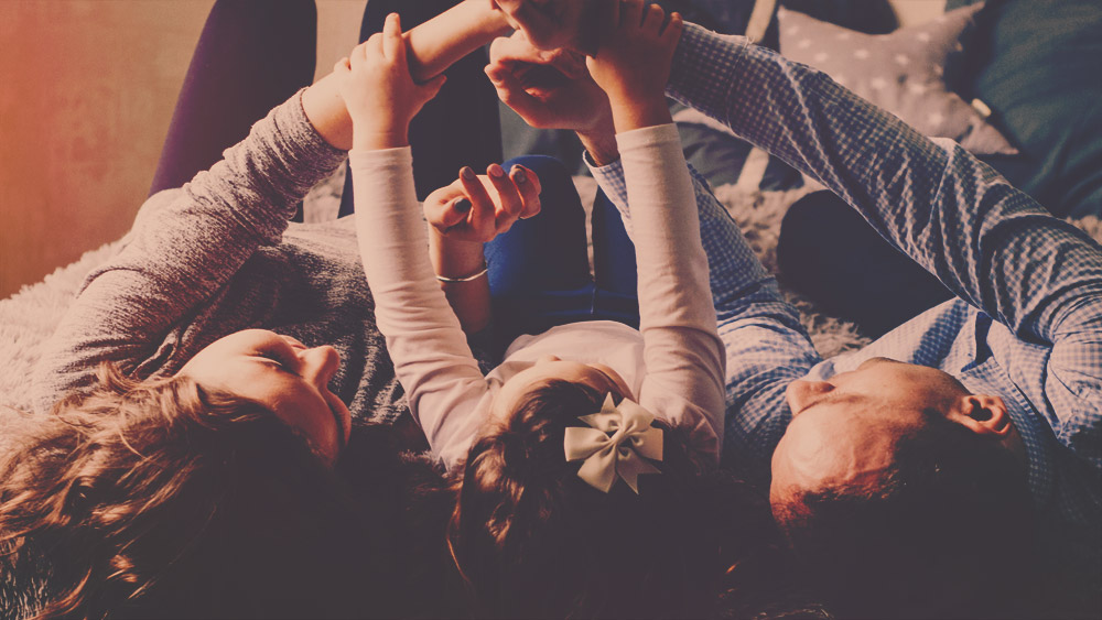 Fostering and Adoption