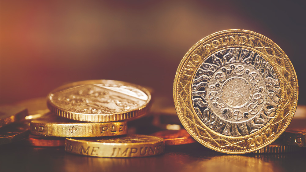 Other Giving Options