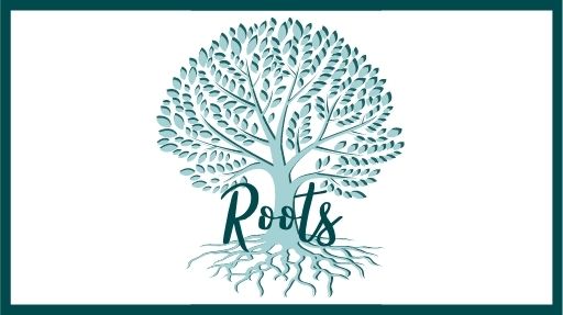 Roots Logo