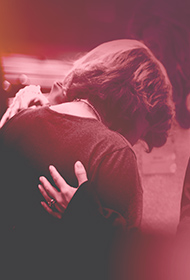 Care and Support at CCA