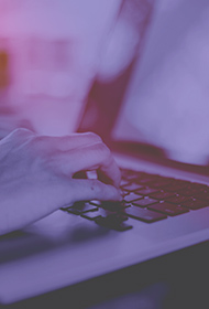 Safeguarding and other Policies